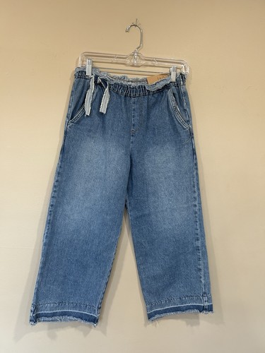 Jeans zara ragazze collezione - zara,