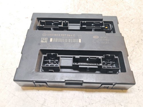 8k0907064c body computer rem - 8k0907064c,