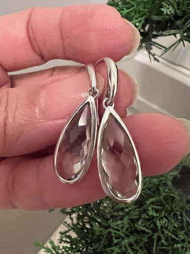 Orecchini ariva fine jewelry - ariva,
