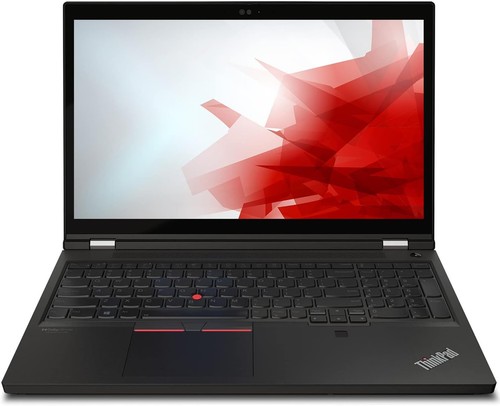 Lenovo thinkpad p15 - lenovo,