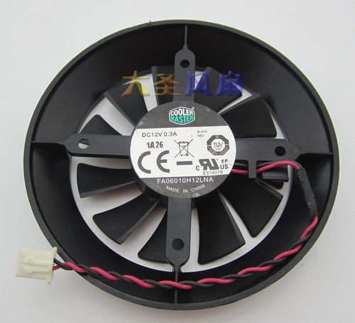 Per nvidia geforce 440 - per, gt