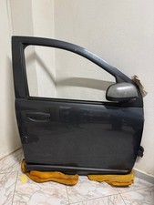 SPORTELLO PORTA ANTERIORE DX