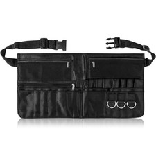 Grembiule Trucco Professionale