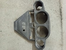 Porta Strumenti X Moto Guzzi