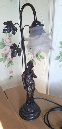 Lampada tavolo cm - tavolo, 56