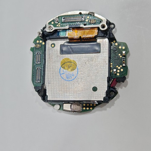Per huawei watch - per, gll-al00