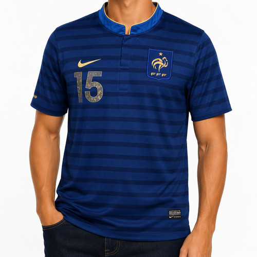 Nike maglia sportiva - nike,