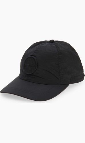 Berretto baseball stone - da,