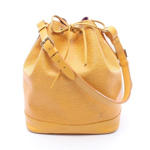Borsa tracolla louis vuitton - borsa,