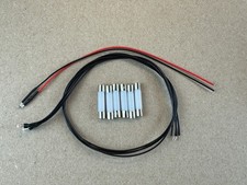 Marantz 2130 Kit Ricambio Luce