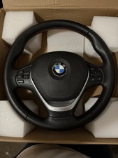 Volante SPORT  Con airbag e