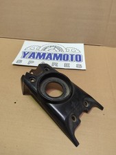 Yamaha Wr125 Wr125x Wr125r
