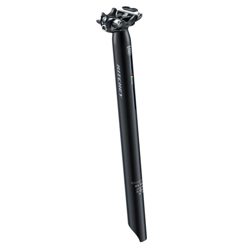 Ritchey wcs alloy bolt - alloy, 1-bolt