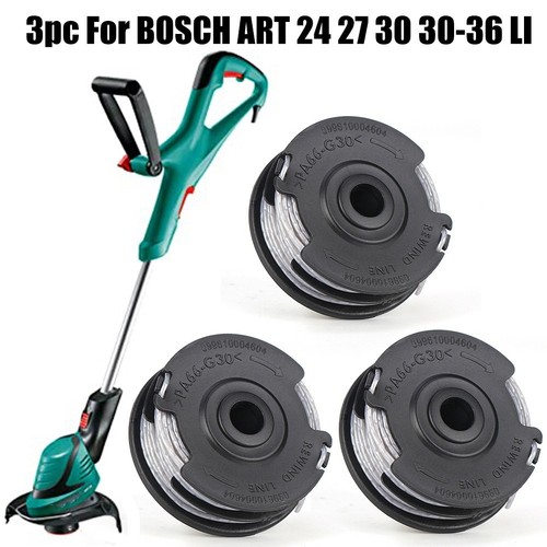 Bobina art - 24+,