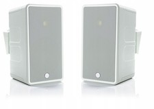 Monitor Audio Climate CL60