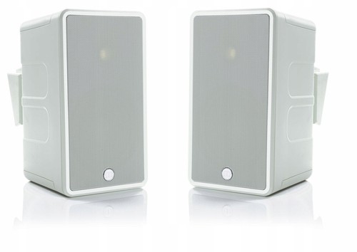 Monitor audio climate - climate, cl60