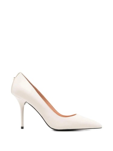 Love moschino decollete - love, a