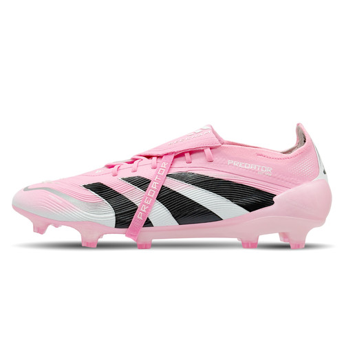 Scarpe calcio adidas - da,