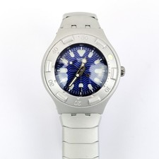 Swatch Irony Scuba 1999  -