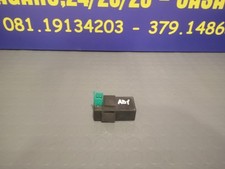 Centralina motore lem - , motor