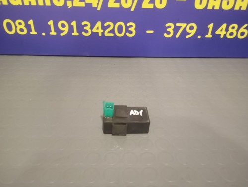 Centralina motore lem - , motor