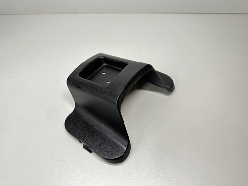 Coperchio plastica gilera - coperchio,