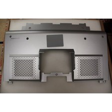Sony vaio pcv all in - vaio, one