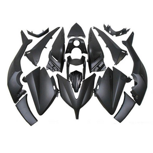 Carénage fairing kit bodywork - fairing,