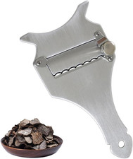 1 PCS Coltello Affetta