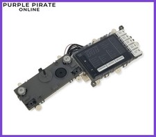 (Spedizione in giornata)