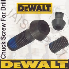 DeWALT N092854 Trapano