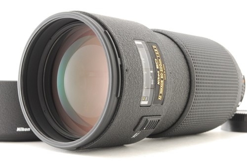 Quasi come nuovo nikon - come, nuovo]