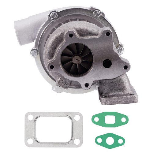 T04e a r turbo 5 - t04e, t3/t4