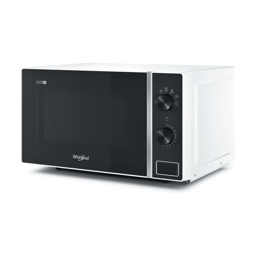 Whirlpool mwp 101 20l - 20l,, 700w
