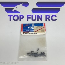 VITE THUNDER TIGER PD0666 BT