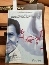 Matematico e impertinente