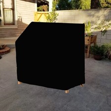 Copri Panca Impermeabile da