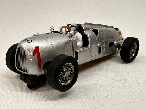 Tertre rouge trrc rtr 1 - tertre,