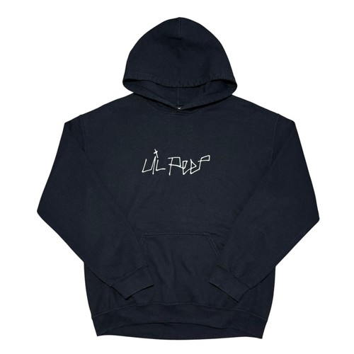 Felpa con cappuccio lil - felpa,