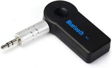 Ricevitore Audio Bluetooth Con