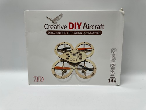 Fai nuovo mini drone in - fai,
