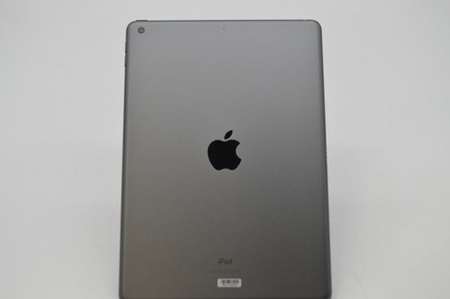 Apple ipad gb wifi - apple,