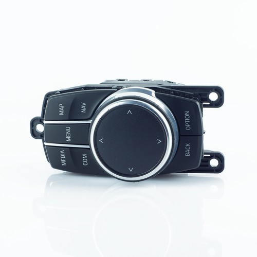 Bmw serie g30 g31 - bmw,