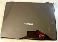 Portatile Samsung R510
