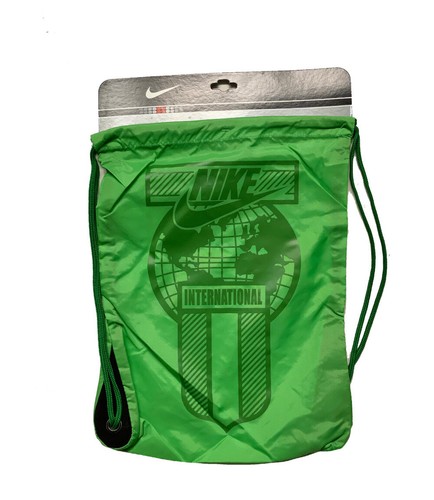 Nike ba1221 339 - nike, zaino