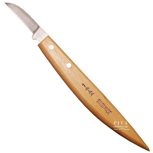 Coltello intaglio legno - , pfeil