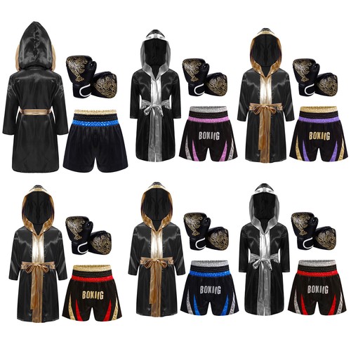 Set bambini ragazzi vestito