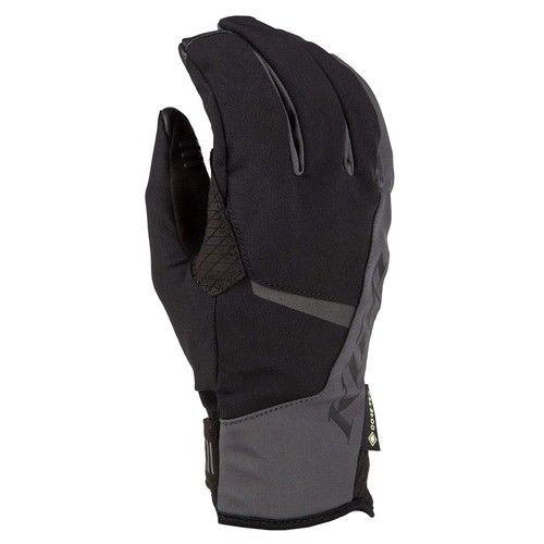 Klim inversion gtx - klim,
