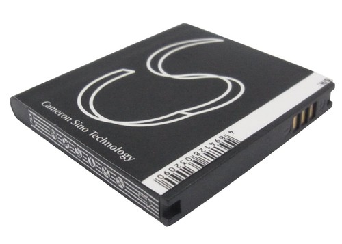 Batteria premium per samsung - per,