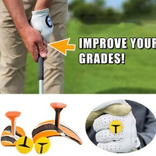 Comodo Antiscivolo Grip